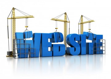 Web sitemiz yenilendi