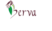 Berva İlaçlama Fumigasyon ve Dezenfeksiyon