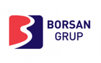 Borsan Grup