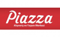 Piazza Alışveriş ve Yaşam Merkezi