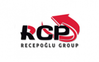 Recepoğlu Grup