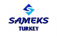Sameks Dış Tic. Ltd. Şti.