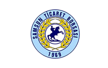 Samsun Ticaret Borsası