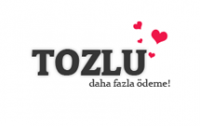 Tozlu Tekstil Konfeksiyon Gıda Tarım Hayvancılık San. ve Tic.Ltd.Şti.