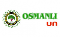 Unsan Un San. ve Tic.A.Ş.